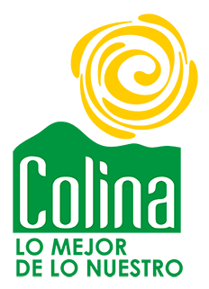 Municipalidad de Colina