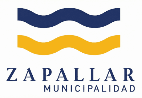 Municipalidad de Zapallar